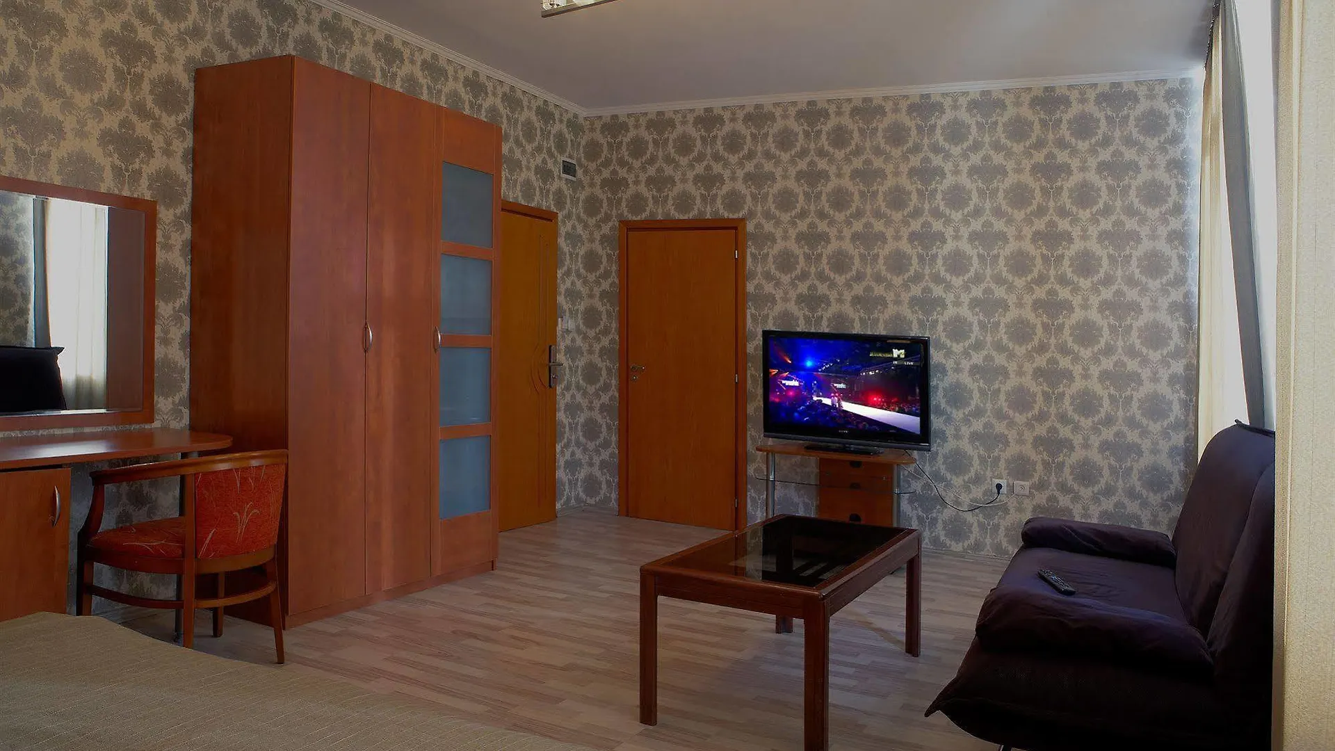 Бутик Отель Максим София 3*,  Болгария